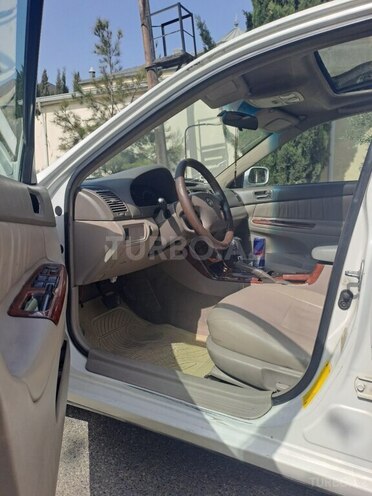 Toyota Camry 2005, 333,333 km - 3.0 l - Bakı
