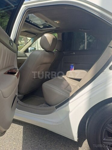 Toyota Camry 2005, 333,333 km - 3.0 l - Bakı