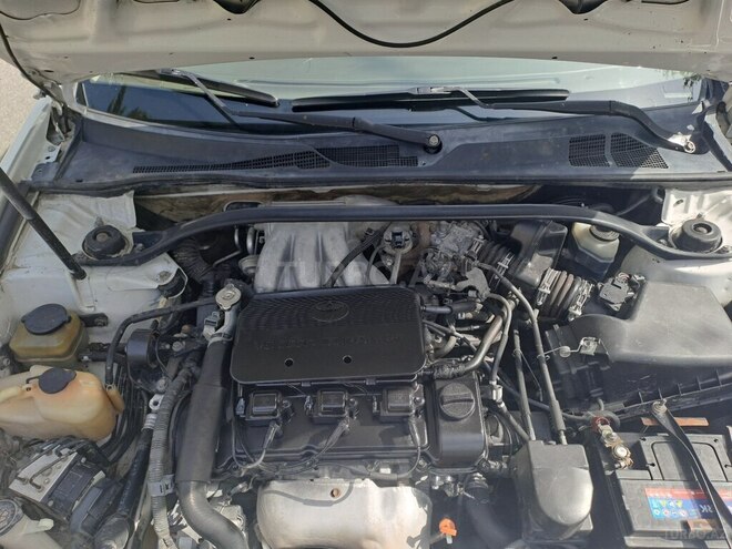 Toyota Camry 2005, 333,333 km - 3.0 l - Bakı