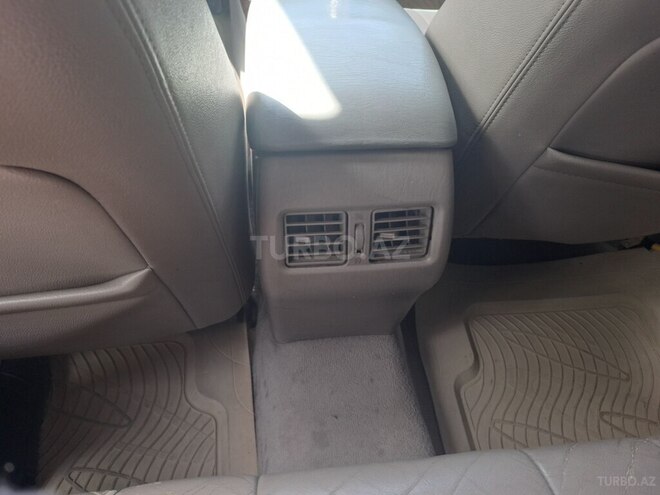 Toyota Camry 2005, 333,333 km - 3.0 l - Bakı