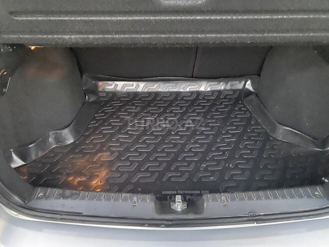 LADA (VAZ)  2015, 170,950 km - 1.6 л - Bakı