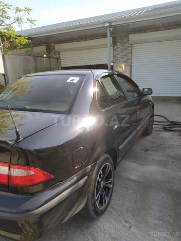 Khazar LX 2022, 47,000 km - 1.7 l - Beyləqan