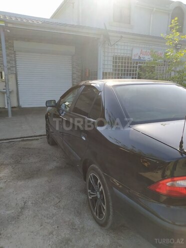 Khazar LX 2022, 47,000 km - 1.7 l - Beyləqan