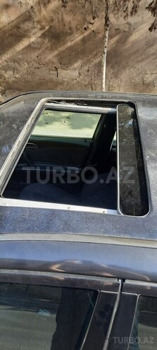 Mercedes E 230 1996, 350,000 km - 2.3 l - Bakı