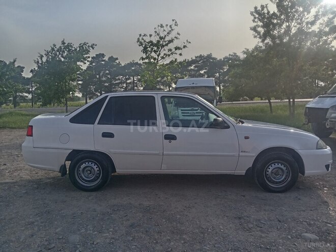 Daewoo Nexia 2011, 455,658 km - 1.5 l - Beyləqan