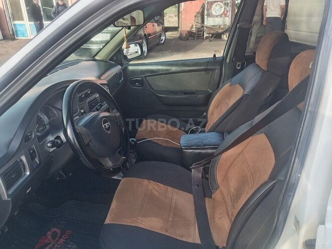 Daewoo Nexia 2011, 455,658 km - 1.5 l - Beyləqan
