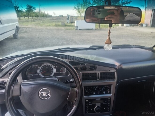 Daewoo Nexia 2011, 455,658 km - 1.5 l - Beyləqan