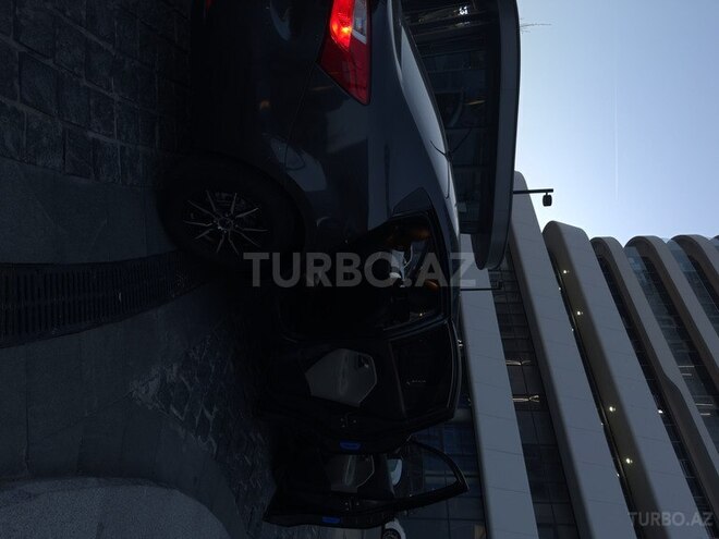 Kia Rio 2015, 142,000 km - 1.4 l - Bakı
