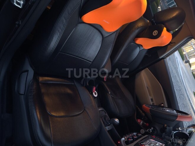Kia Rio 2015, 142,000 km - 1.4 l - Bakı