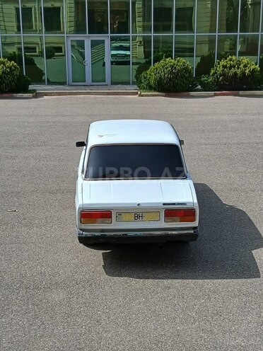 LADA (VAZ) 2107 2008, 686,198 km - 1.6 l - İmişli