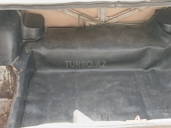 LADA (VAZ) 2107 2008, 686,198 km - 1.6 l - İmişli