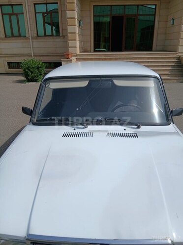 LADA (VAZ) 2107 2008, 686,198 km - 1.6 l - İmişli