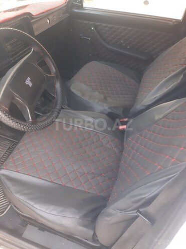 LADA (VAZ) 2107 2004, 90,000 km - 1.6 l - Bakı