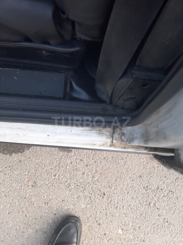 LADA (VAZ) 2107 2004, 90,000 km - 1.6 l - Bakı