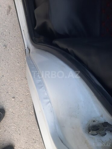 LADA (VAZ) 2107 2004, 90,000 km - 1.6 l - Bakı