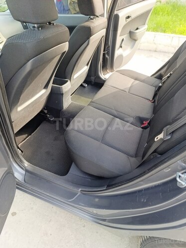 Hyundai i30 2009, 240,000 km - 1.4 л - Sabirabad
