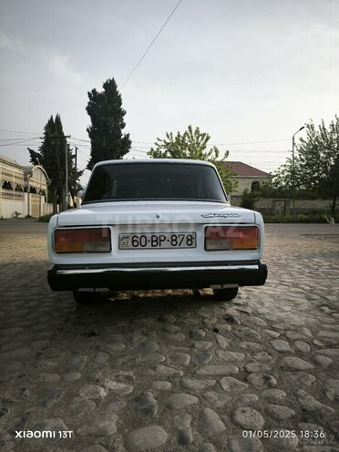 LADA (VAZ) 2107 2004, 95,000 km - 1.5 л - Tovuz