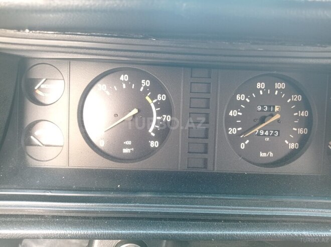 LADA (VAZ) 2107 2008, 95,000 km - 1.5 л - Salyan