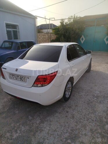 Khazar SD 2021, 144,000 km - 1.7 l - Bakı