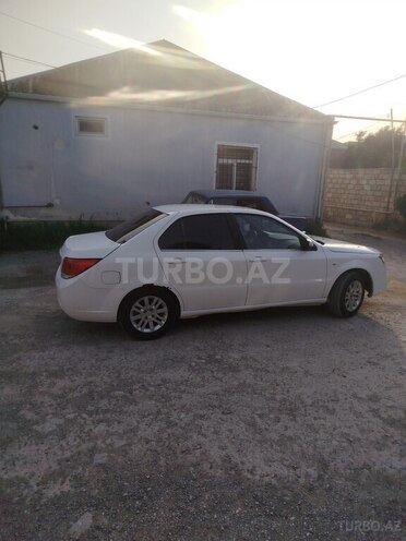 Khazar SD 2021, 144,000 km - 1.7 l - Bakı