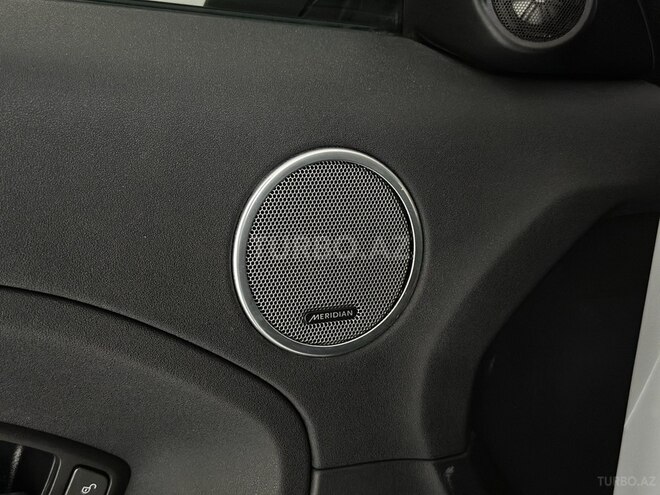 Land Rover RR Evoque 2015, 135,000 km - 2.0 l - Bakı
