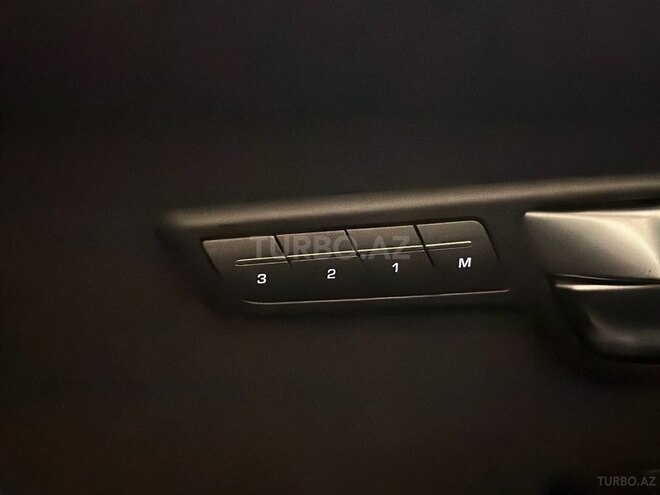 Land Rover RR Evoque 2015, 135,000 km - 2.0 l - Bakı