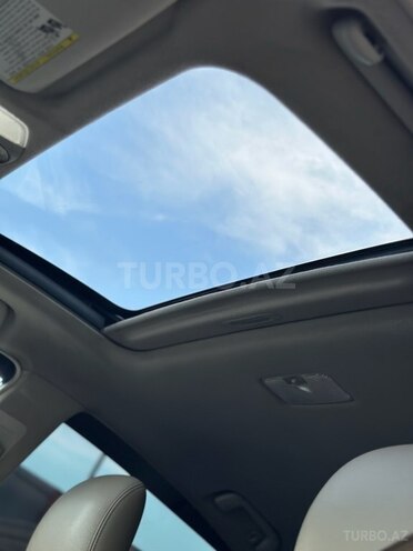 Toyota Prius 2010, 267,000 km - 1.8 l - Bakı