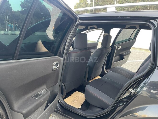 Renault Megane-18