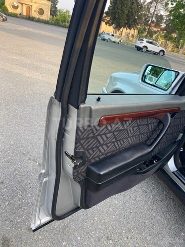Mercedes C 220 1993, 248,677 km - 2.2 l - Goranboy