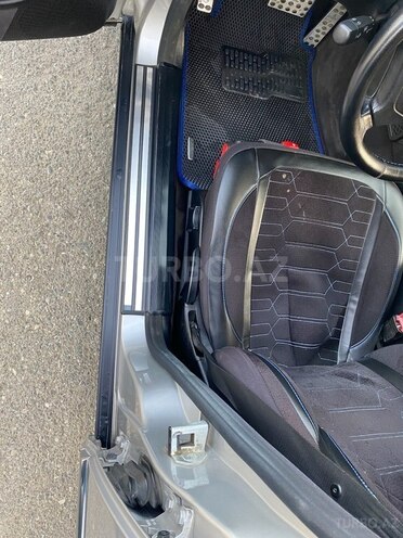 Mercedes C 220 1993, 248,677 km - 2.2 l - Goranboy