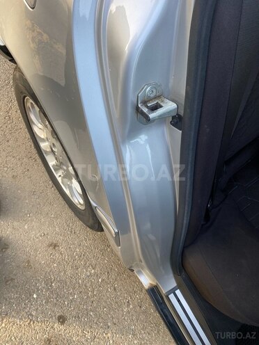 Mercedes C 220 1993, 248,677 km - 2.2 l - Goranboy