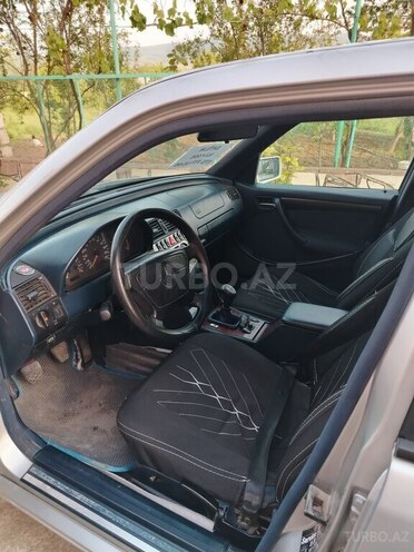 Mercedes C 220 d 1998, 371,000 km - 2.2 л - Ağstafa
