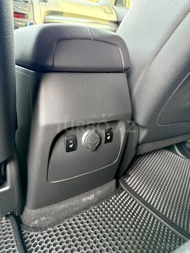 Kia Sorento 2010, 203,000 km - 2.0 l - Bakı