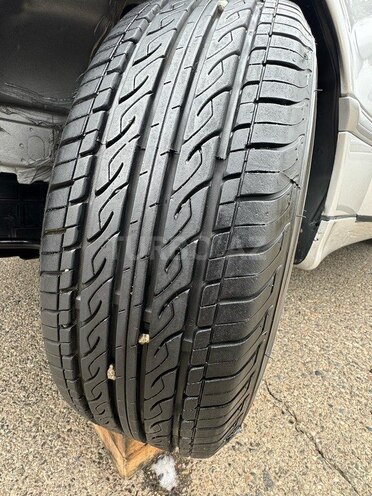 Mercedes C 200 1999, 309,746 km - 2.0 л - Saatlı