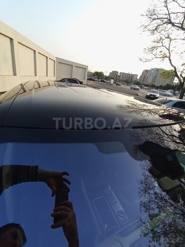 Land Rover Range Rover 2015, 230,000 km - 3.0 l - Bakı