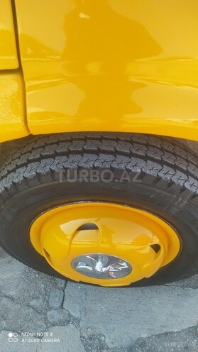 Ford Transit-5
