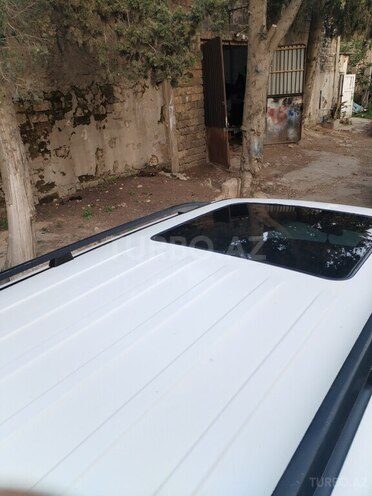 Mitsubishi Pajero 2007, 250,523 km - 3.8 л - Bakı