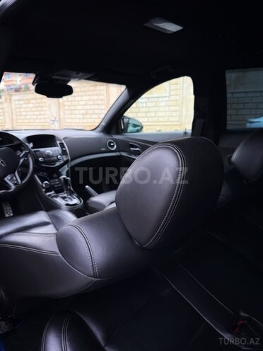 Chevrolet Cruze 2013, 161,750 km - 1.4 l - Bakı