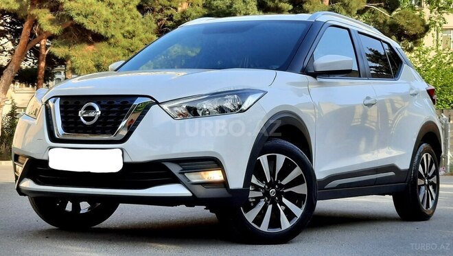 Nissan Kicks-12