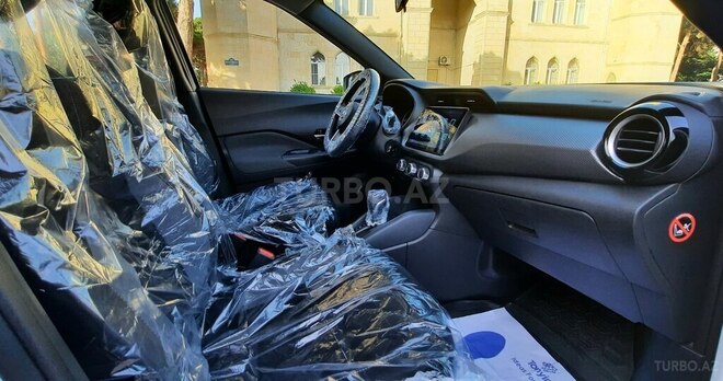 Nissan Kicks-16