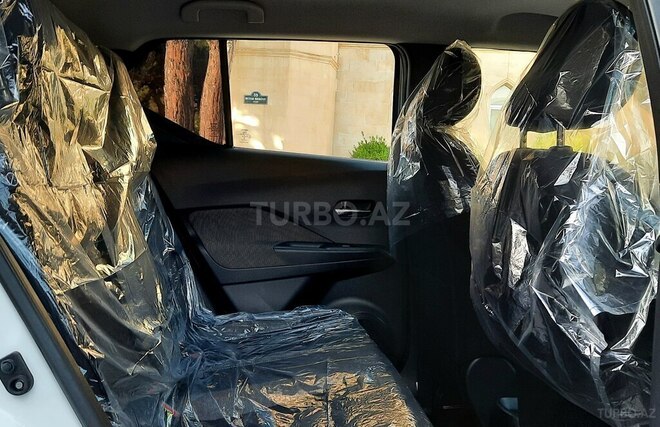 Nissan Kicks-18