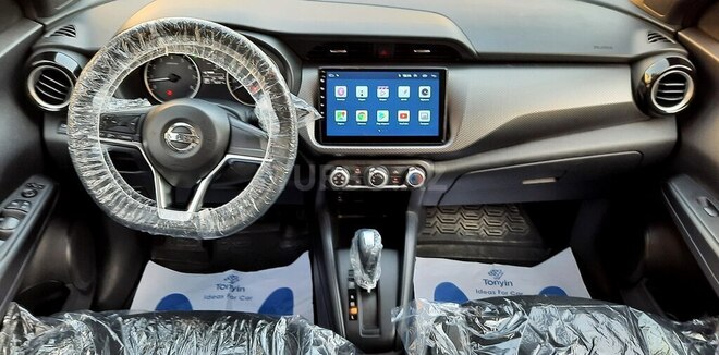 Nissan Kicks-3