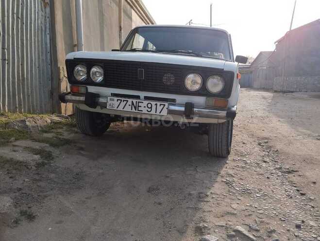 LADA (VAZ) 2106 1996, 98,111 km - 1.3 л - Bakı