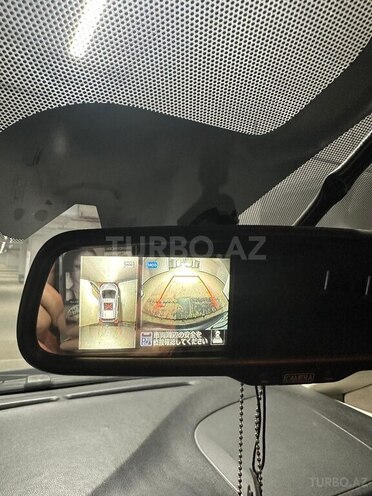 Nissan Note 2014, 36,500 km - 1.2 l - Bakı