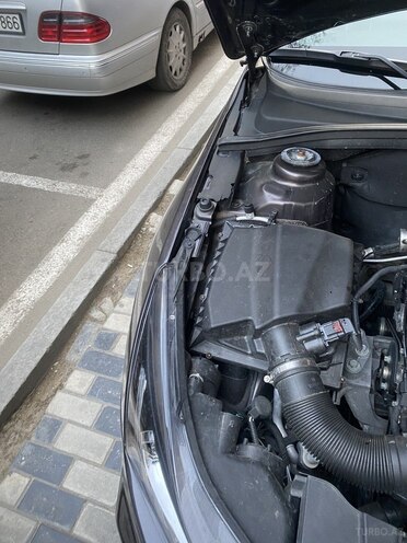 Chevrolet Cruze 2015, 246,000 km - 1.4 l - Bakı