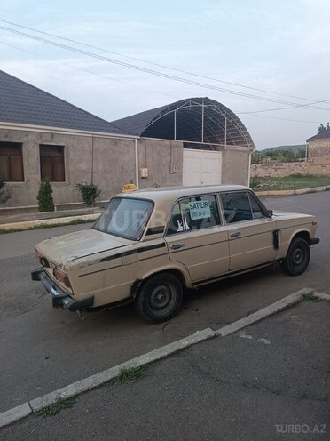 LADA (VAZ) 2106 1974, 95,000 km - 1.6 л - Gəncə
