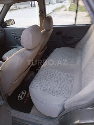 Saipa 132 2013, 384,455 km - 1.3 l - Bakı