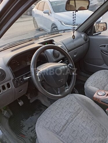Saipa 132 2013, 384,455 km - 1.3 l - Bakı