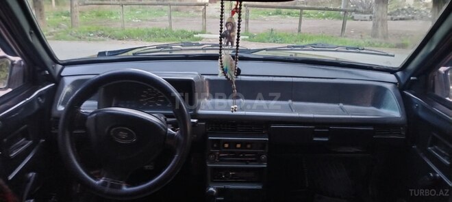 LADA (VAZ) 2109 1991, 445,770 km - 1.5 l - Tovuz