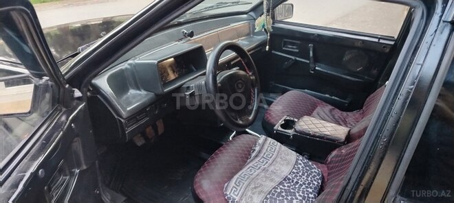LADA (VAZ) 2109 1991, 445,770 km - 1.5 l - Tovuz